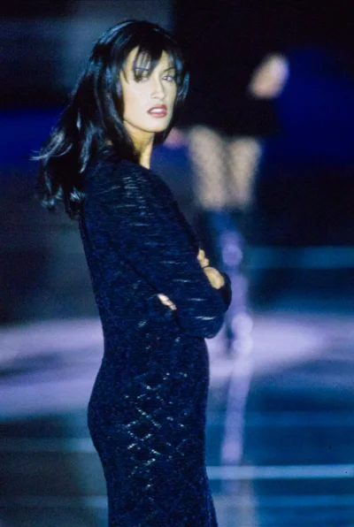 Look 2